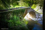 Pont d'Alisu