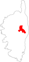 Tavignano