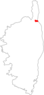 Furiani