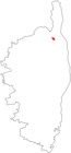 Vallecalle