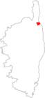 Biguglia