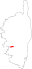 Cauro