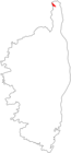 Centuri