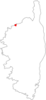 Curbara